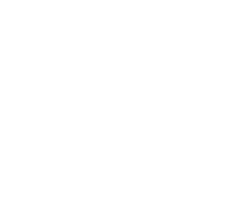 eRA Logo